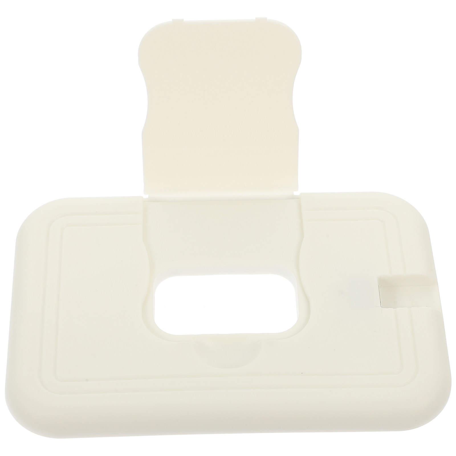 Baby Wipe Warmer - Portable Baby Wipe Warmer Wet Tissue