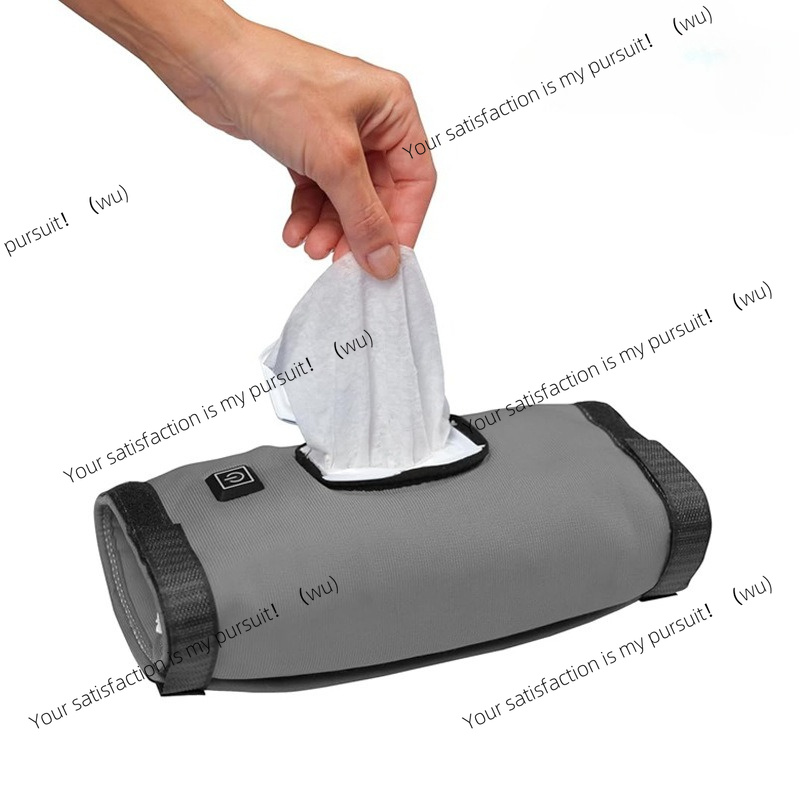 Baby Wipe Warmer - Baby Wet Wipe Warmer Constant Temperature