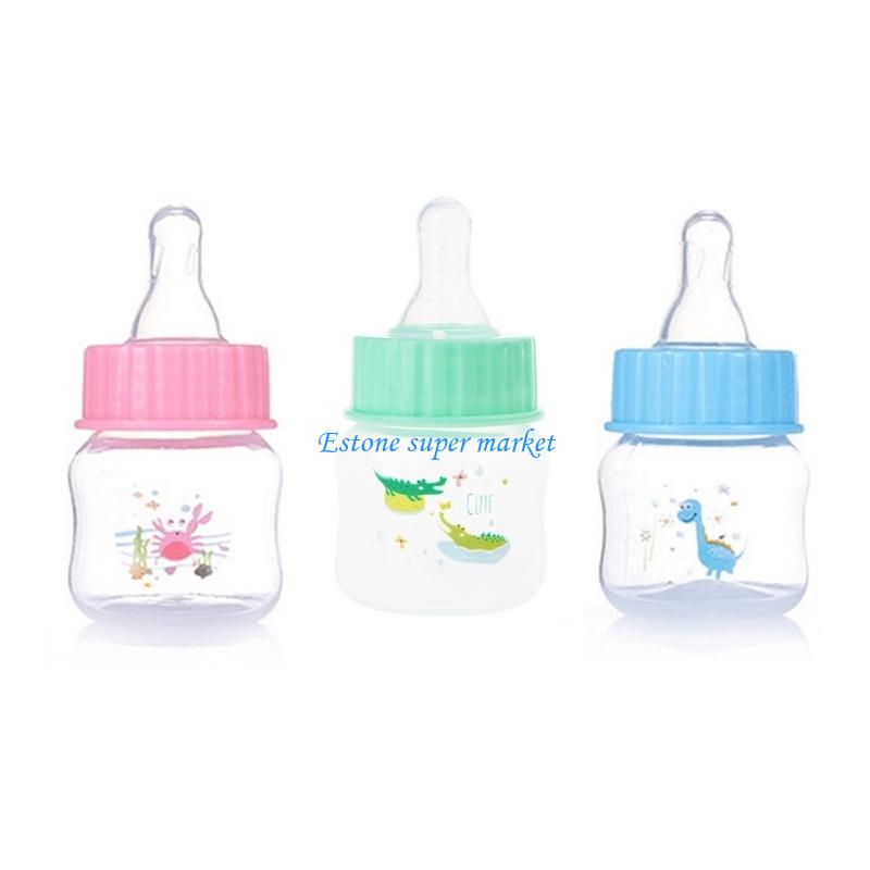 Baby Products Newborn - 090B Infant Bottle Baby Feeding Essential
