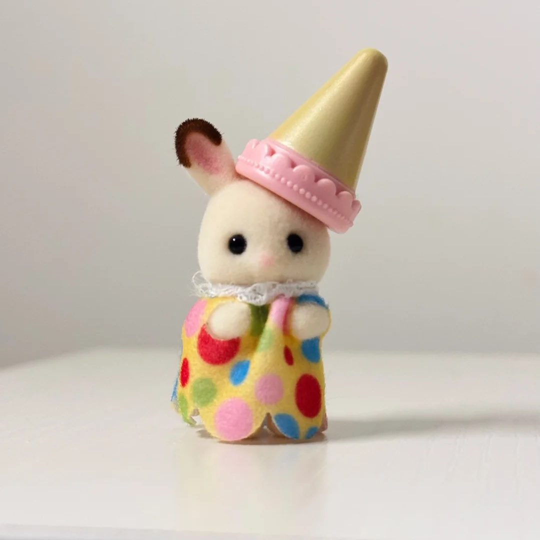 In Stock Sylvanian Families An - Baby Products For Gift review and price