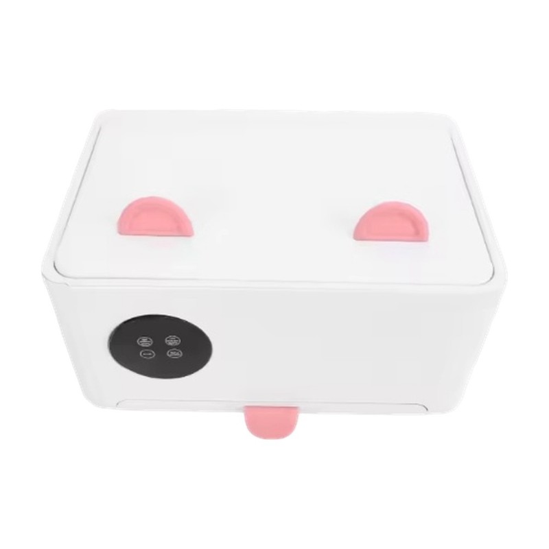 BEDW-Baby Wipe Warmer Safe Por - Baby Wipe Warmer review and price