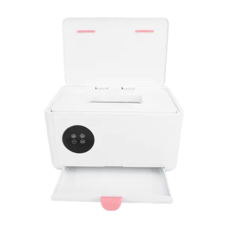 BEDW-Baby Wipe Warmer Safe Por - Baby Wipe Warmer review and price