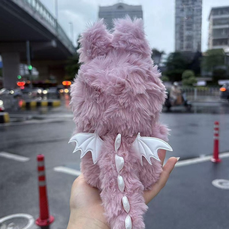10cm For Labubu Clothes Big An - Baby Products Rabbit review and price