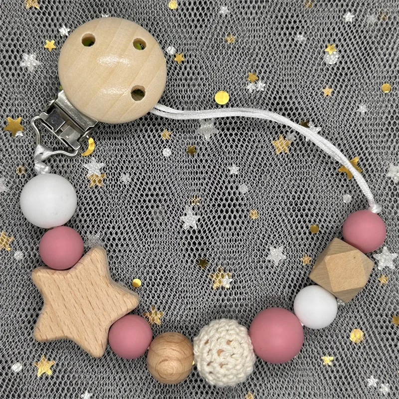 NEW Custom Name Handmade Perso - Baby Products Nipples review and price