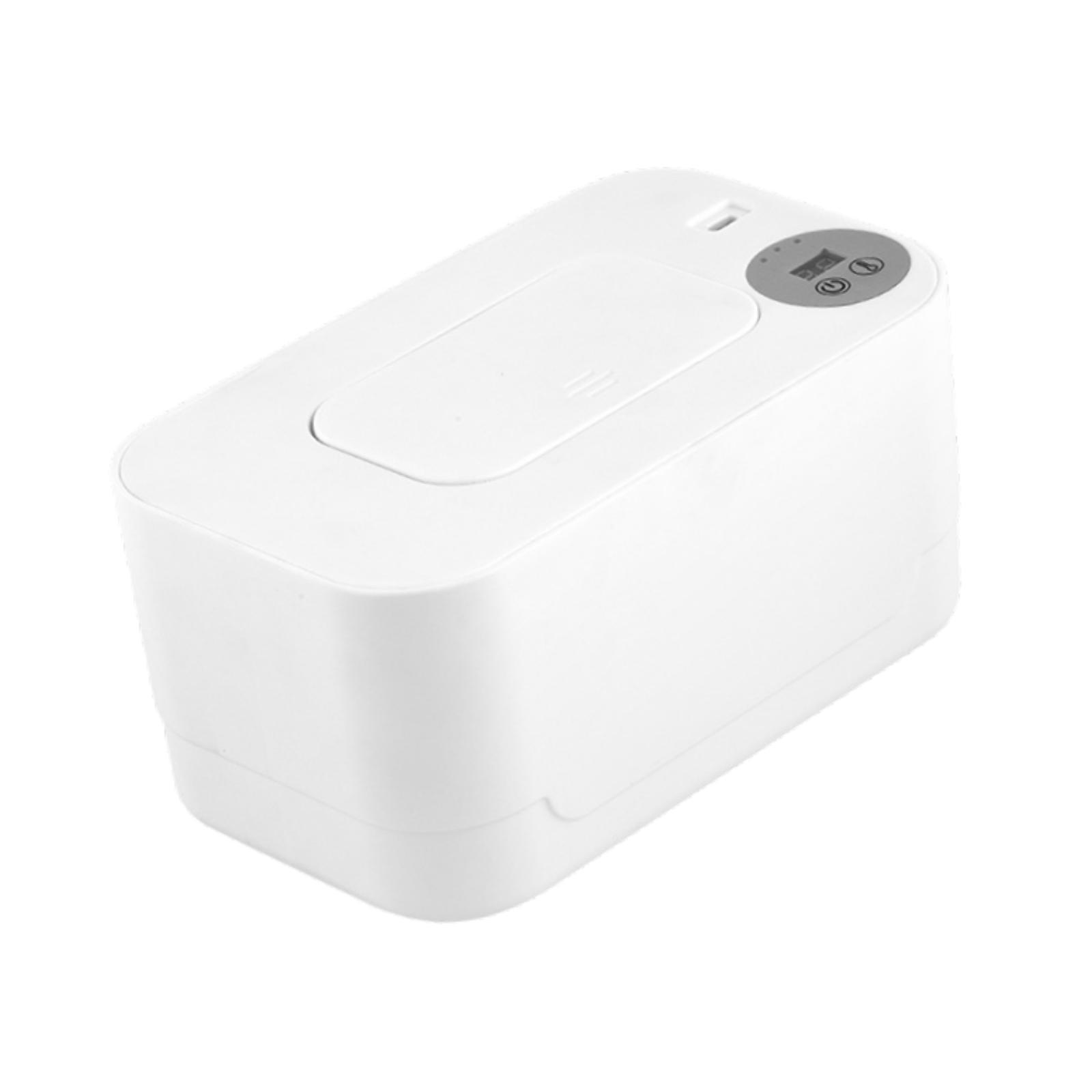Portable Wipe Warmer Tissue He - Baby Wipe Warmer review and price