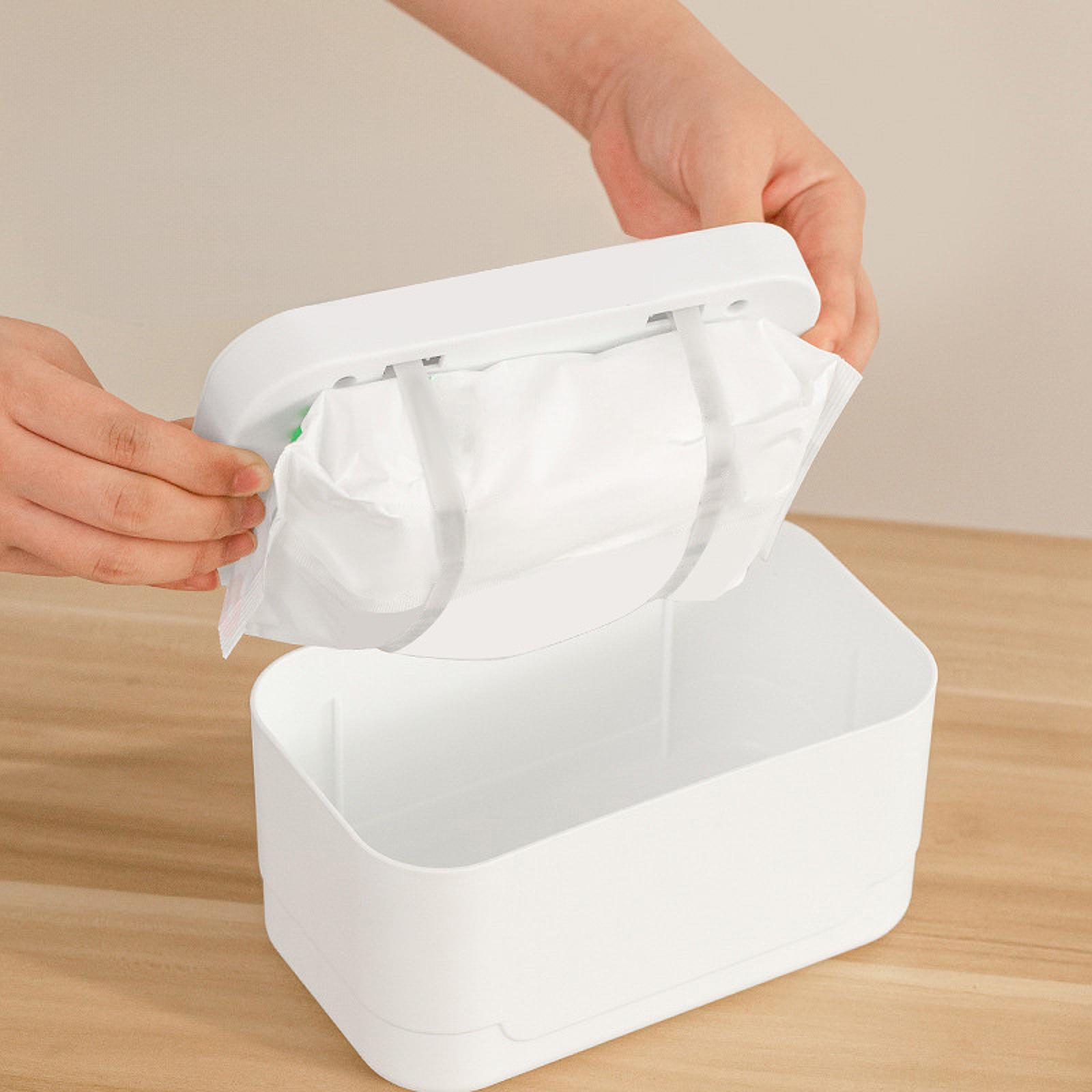 Portable Wipe Warmer Tissue He - Baby Wipe Warmer review and price