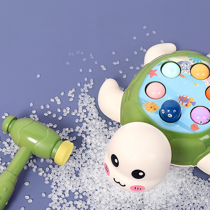 Turtle Baby Toy Montessori Lea - Baby Products Newborn review and price
