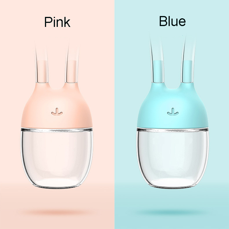 Convenient Baby Safely Nose Cl - Baby Nose Cleaner review and price