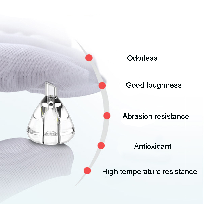 Convenient Baby Safely Nose Cl - Baby Nose Cleaner review and price