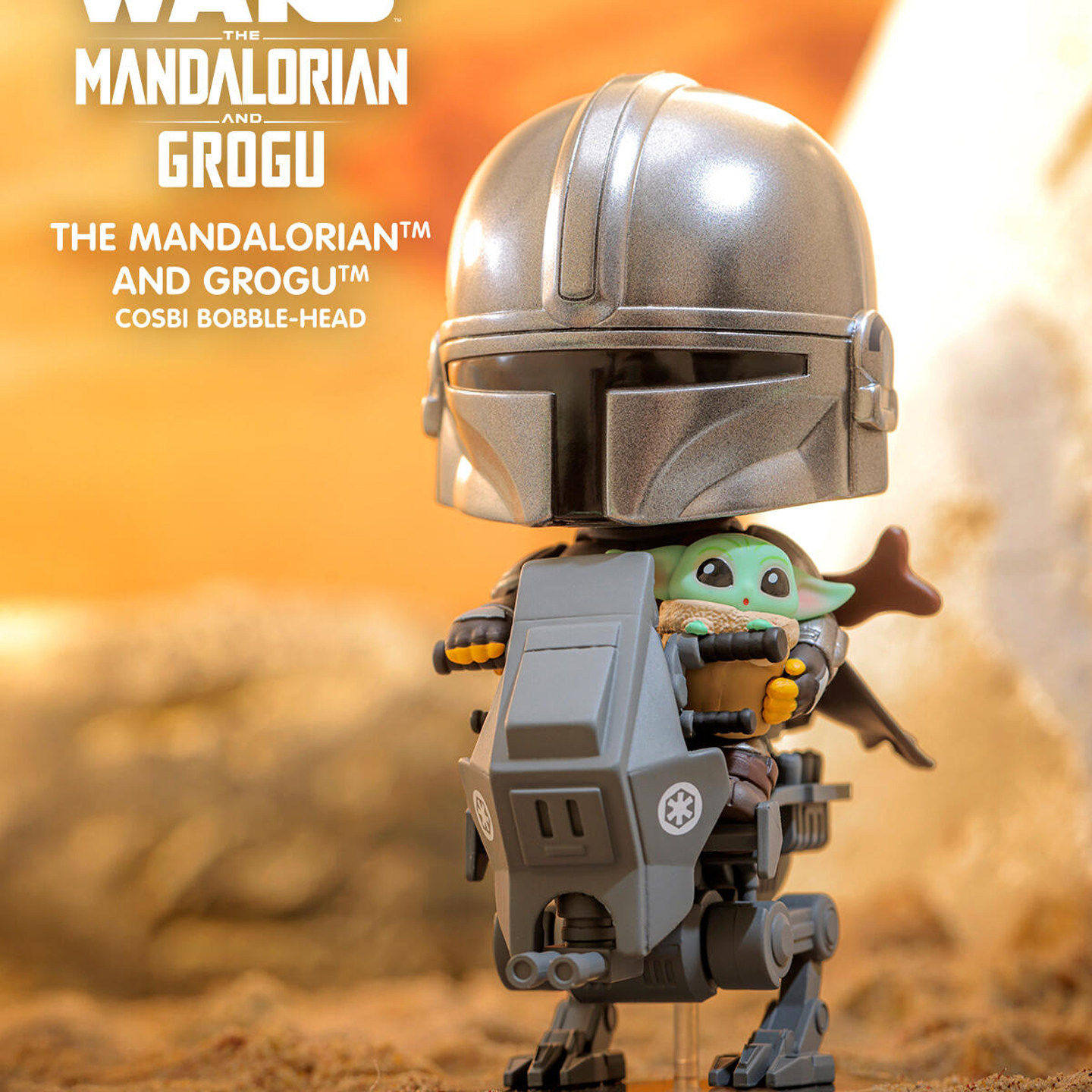 Hot Toys Star Wars The Mandalo - Baby Products For Gift review and price