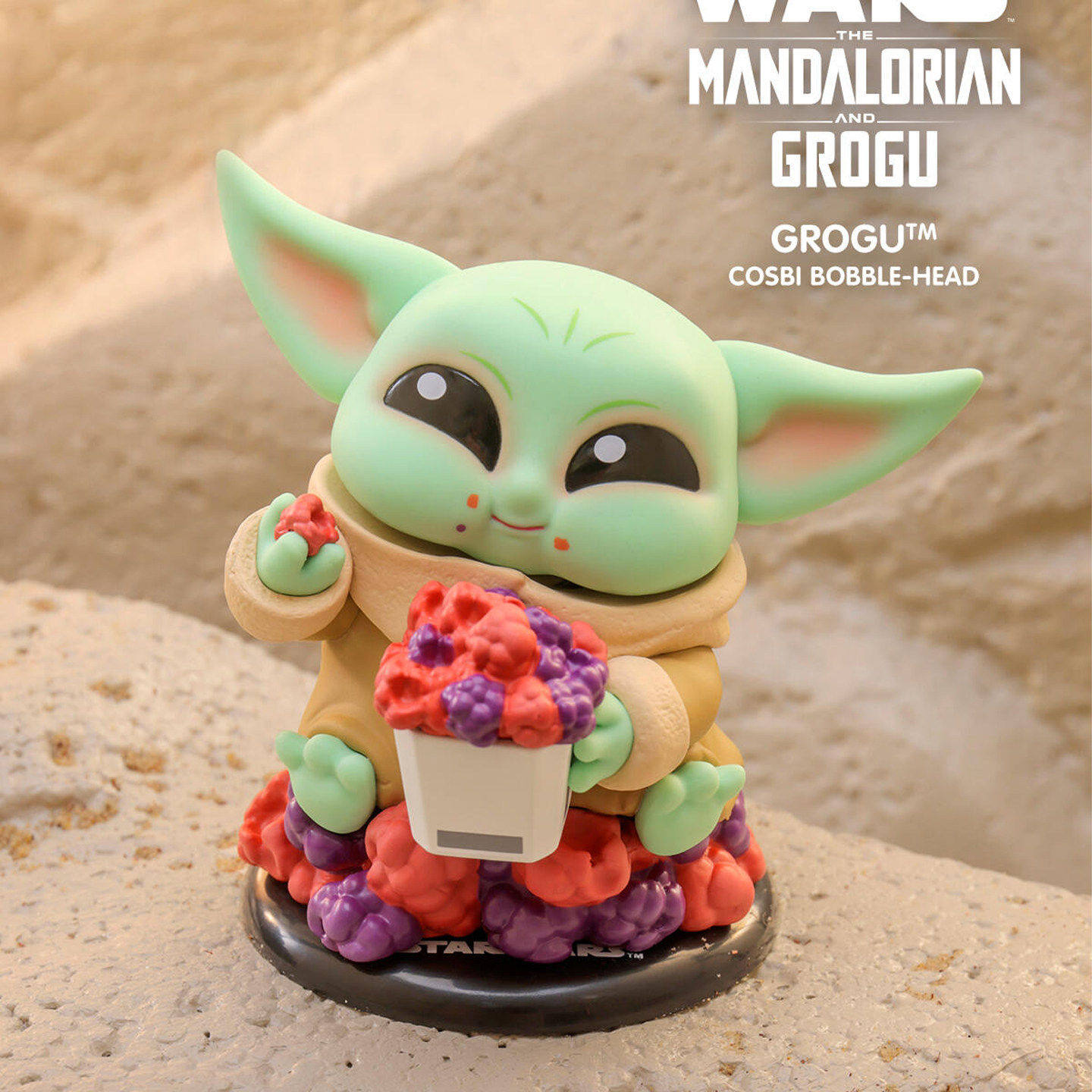 Hot Toys Star Wars The Mandalo - Baby Products For Gift review and price