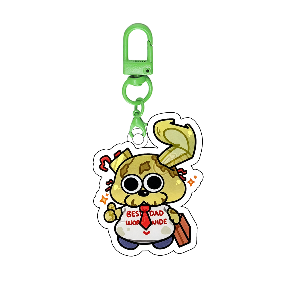 for FNAF Game Circus Baby Bonn - Baby Products For Gift review and price