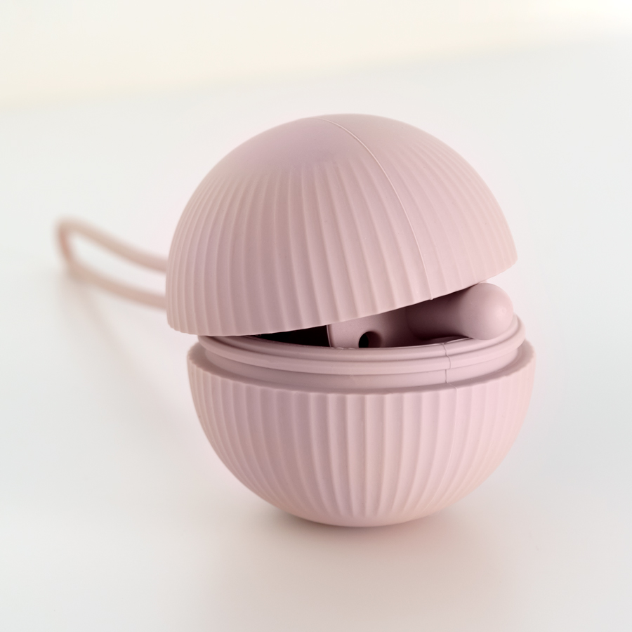 New Baby Pacifier Holder BPA F - Baby Products Nipples review and price