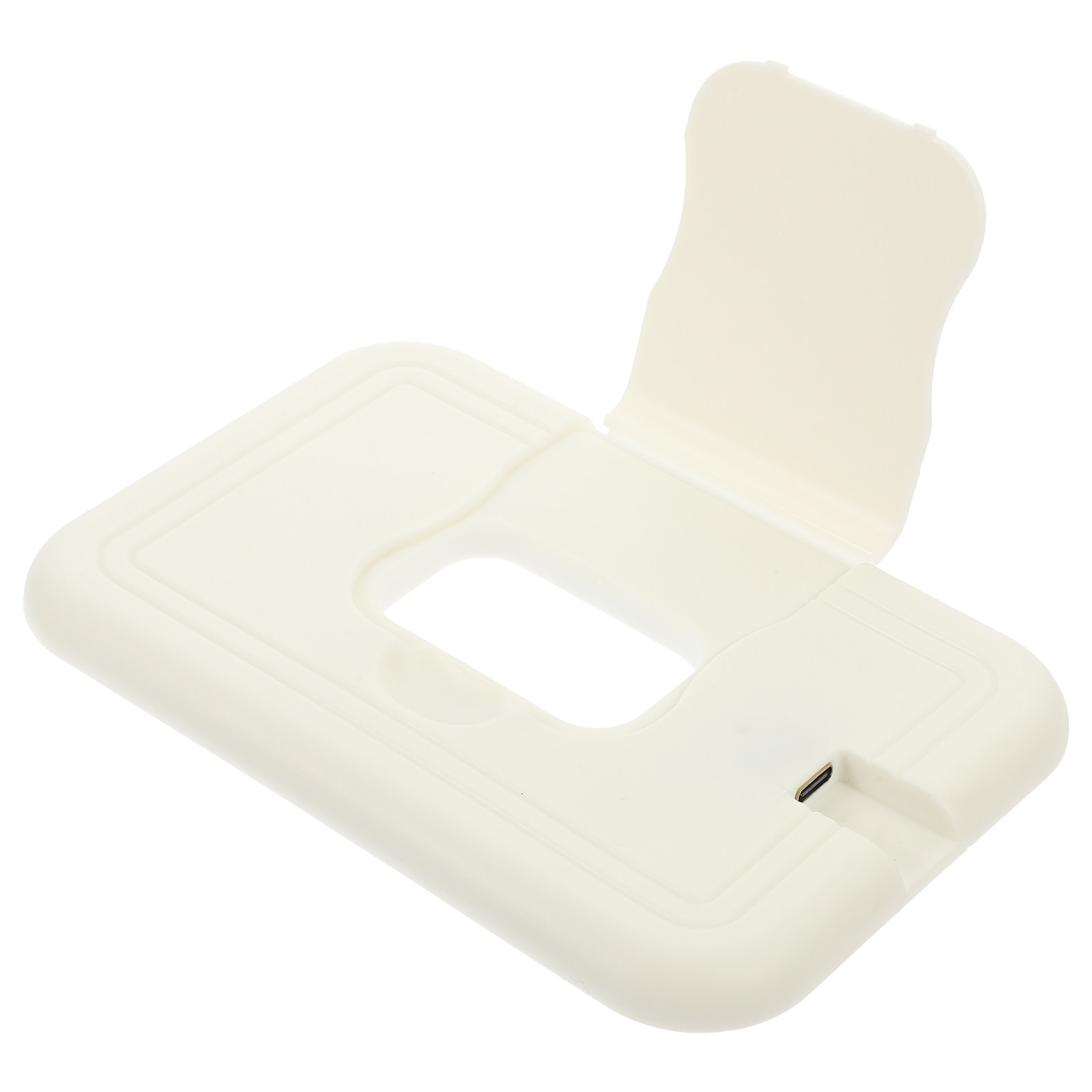 Portable Baby Wipe Warmer Wet  - Baby Wipe Warmer review and price
