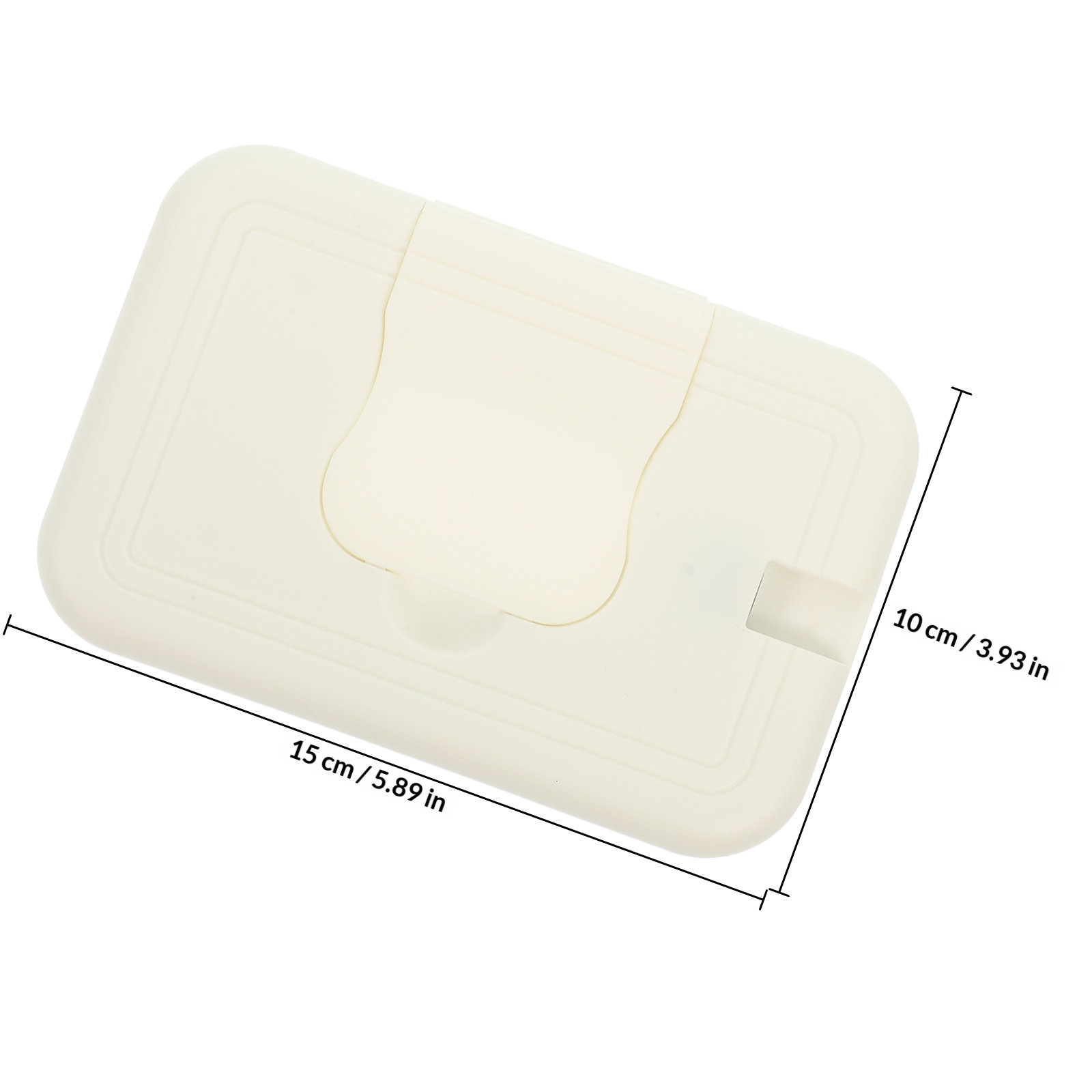 Portable Baby Wipe Warmer Wet  - Baby Wipe Warmer review and price