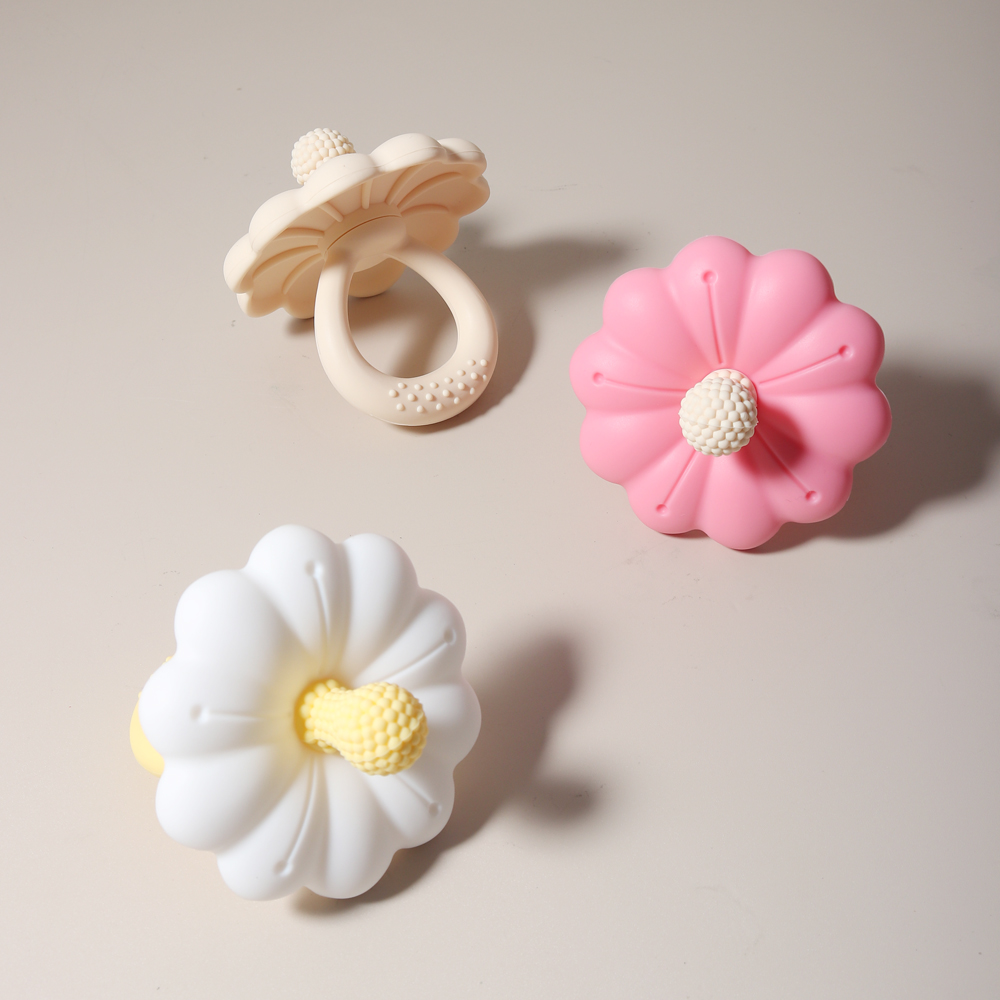 2026 Hot Sale Baby Flower Shap - Baby Products Discount review and price