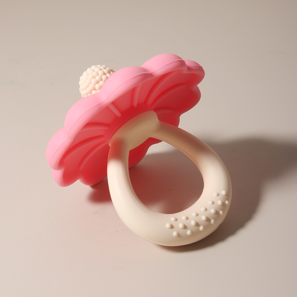 2026 Hot Sale Baby Flower Shap - Baby Products Discount review and price