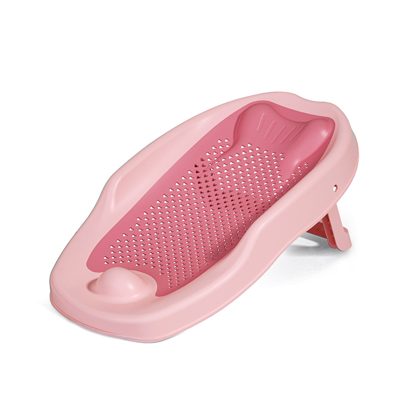 Newborn Adjustable Bath Net Se - Baby Products Newborn review and price