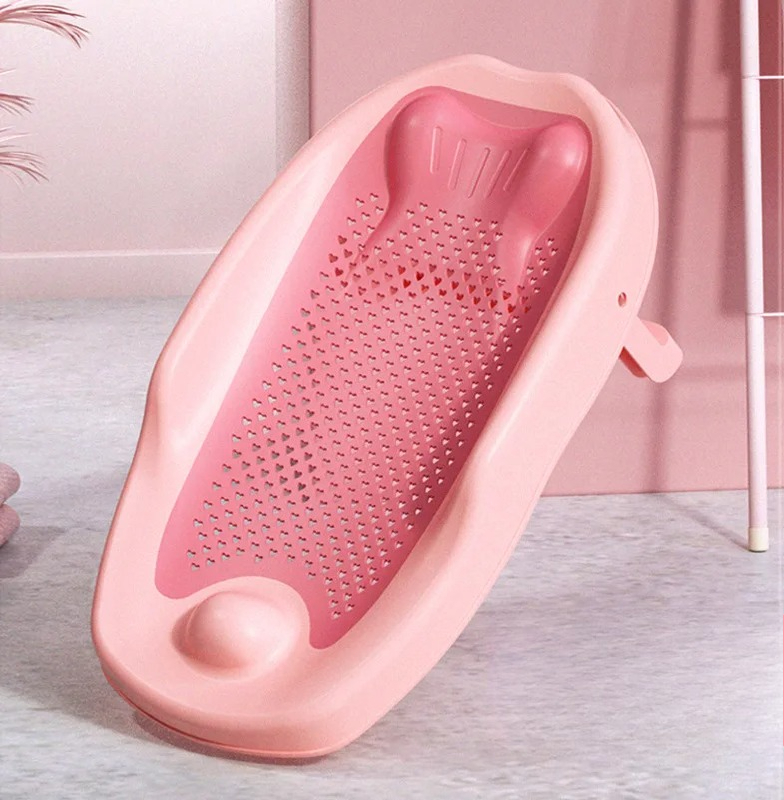 Newborn Adjustable Bath Net Se - Baby Products Newborn review and price