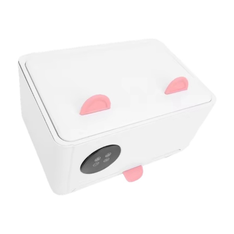 WOTT-For Home Baby Shower Baby - Baby Wipe Warmer review and price