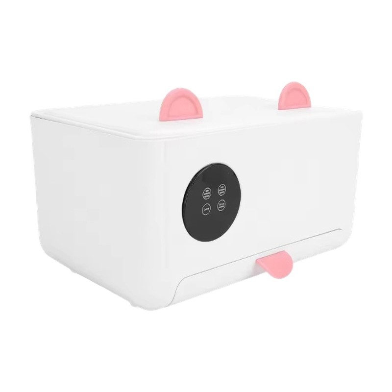 WOTT-For Home Baby Shower Baby - Baby Wipe Warmer review and price