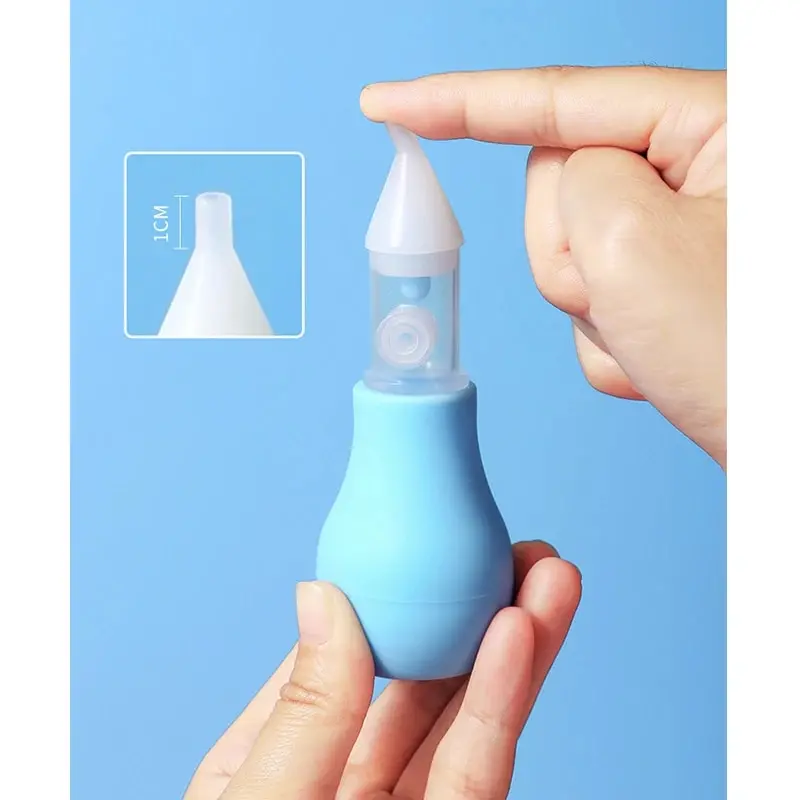 aby Nose Cleaner Baby Nasal As - Baby Nose Cleaner review and price