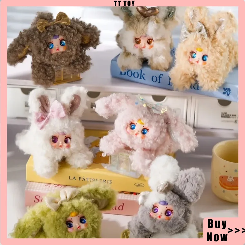 Original New Mm Milk Candy Rab - Baby Products Rabbit review and price