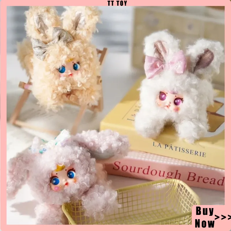 Original New Mm Milk Candy Rab - Baby Products Rabbit review and price