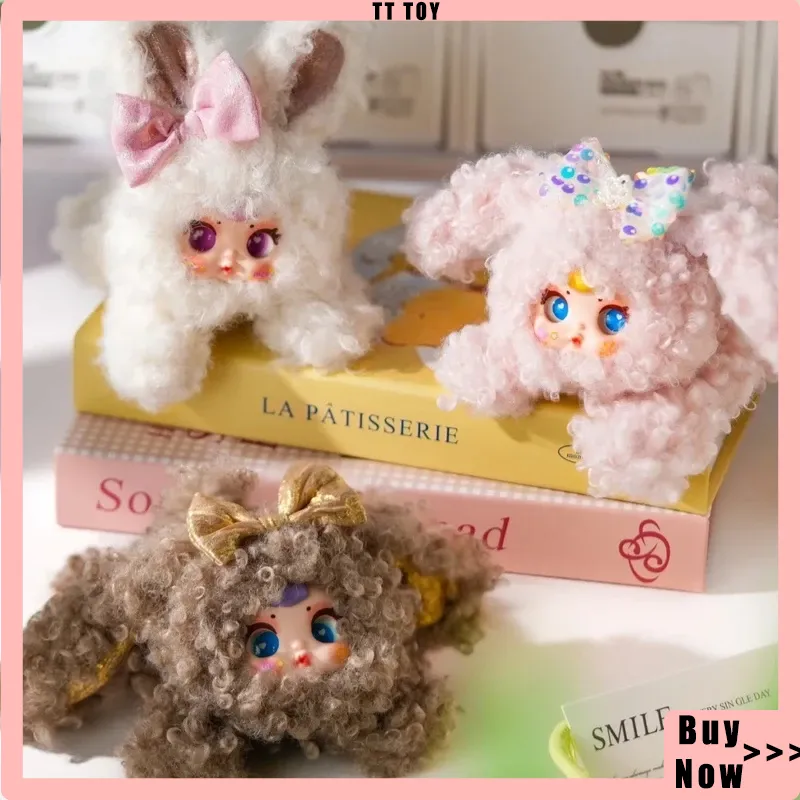 Original New Mm Milk Candy Rab - Baby Products Rabbit review and price