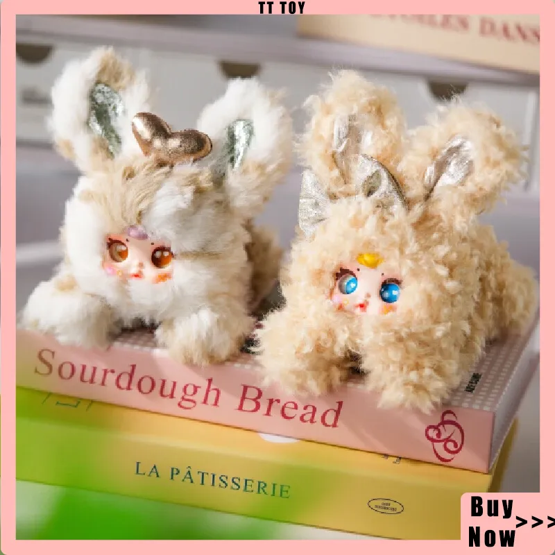 Original New Mm Milk Candy Rab - Baby Products Rabbit review and price