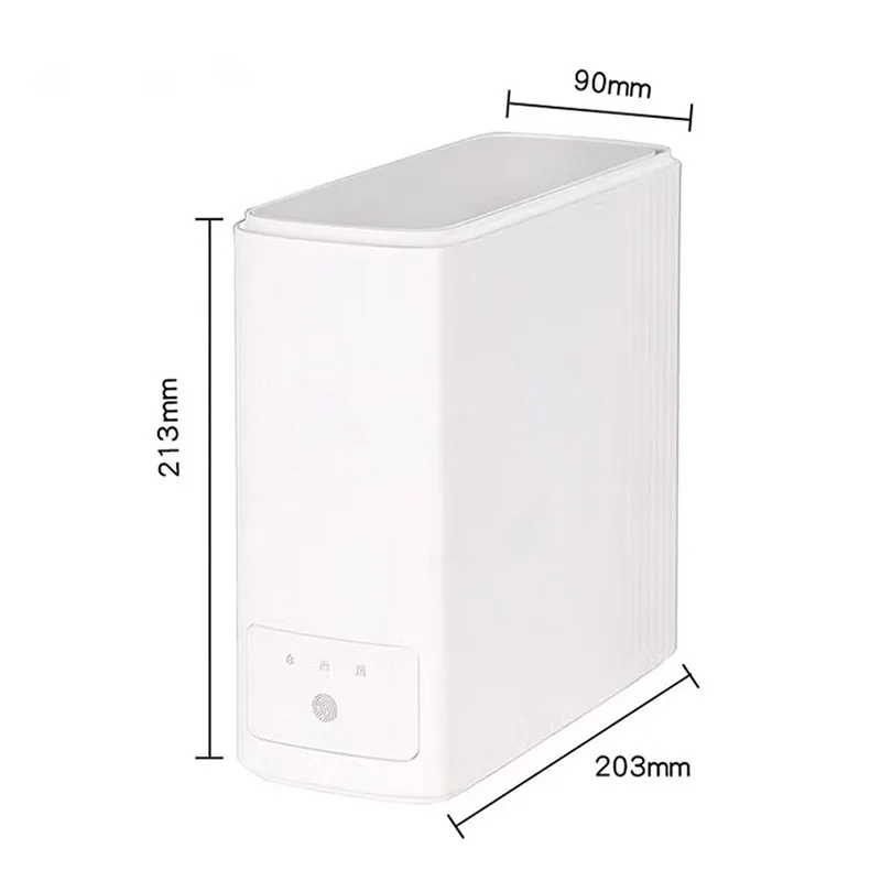 Towel Warmer, Baby Wipe Warmer - Baby Wipe Warmer review and price