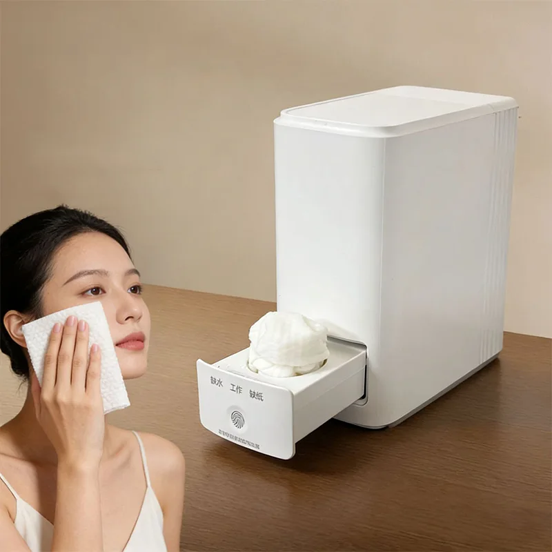 Towel Warmer, Baby Wipe Warmer - Baby Wipe Warmer review and price