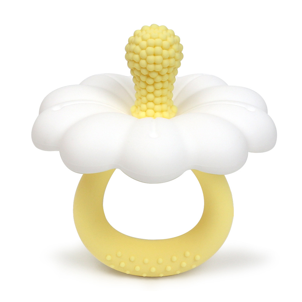 2026 Hot Sale Big Size Baby Fl - Baby Products Discount review and price