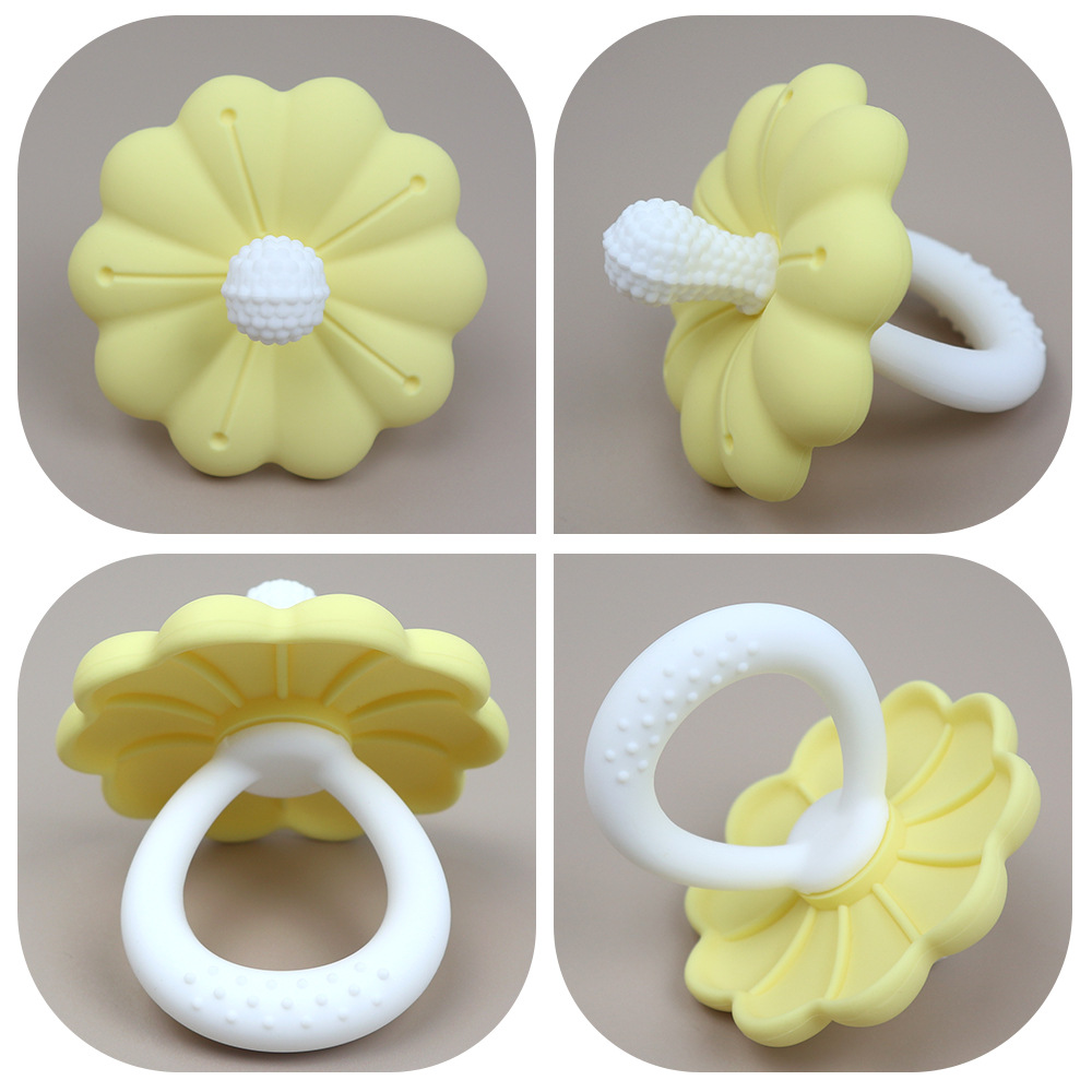 2026 Hot Sale Big Size Baby Fl - Baby Products Discount review and price