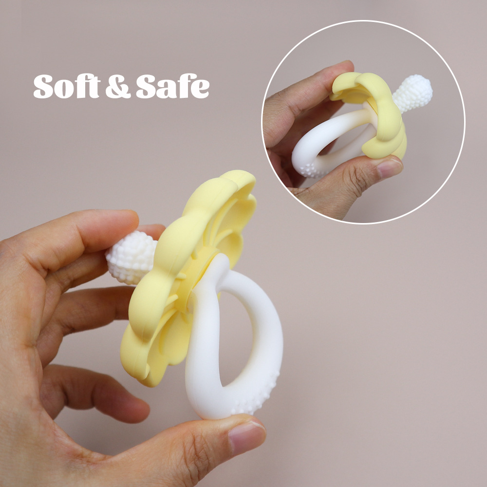 2026 Hot Sale Big Size Baby Fl - Baby Products Discount review and price