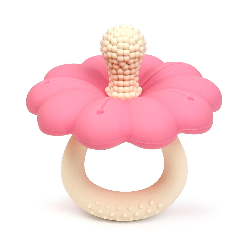 2026 Hot Sale Big Size Baby Fl - Baby Products Discount review and price