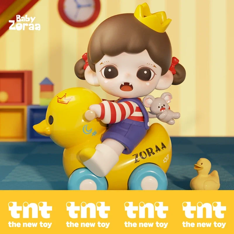 Baby Zoraa Cuteness Is Justice - Baby Products For Gift review and price