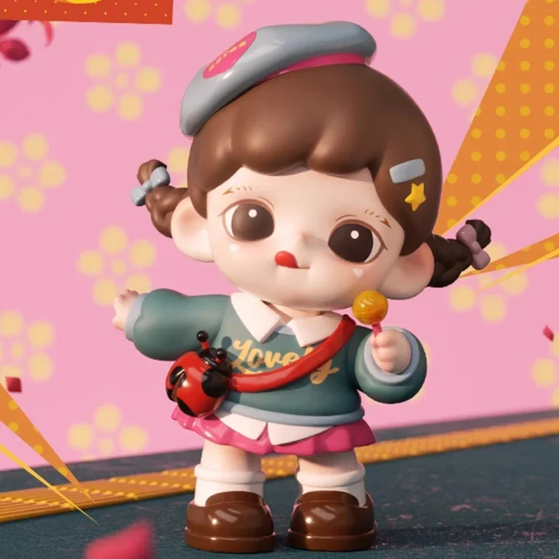 Baby Zoraa Cuteness Is Justice - Baby Products For Gift review and price