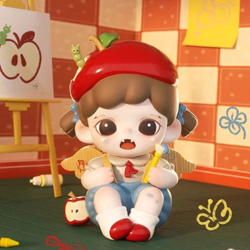 Baby Zoraa Cuteness Is Justice - Baby Products For Gift review and price