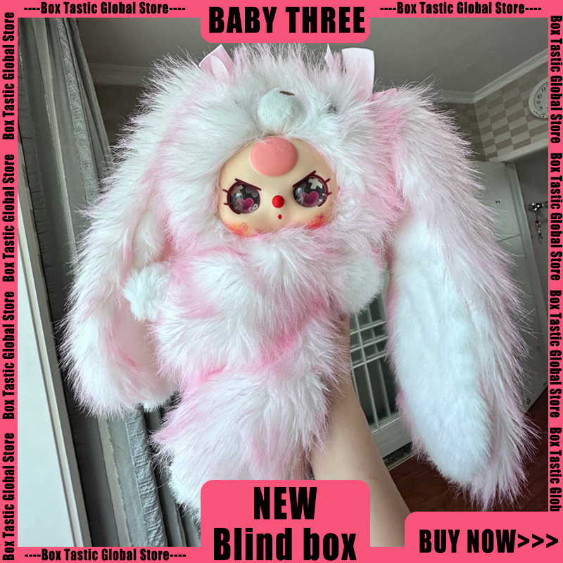 Genuine Baby-Three Embracing B - Baby Products Rabbit review and price