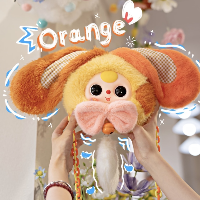 Baby Three Year Old Cute Lucky - Baby Products Rabbit review and price