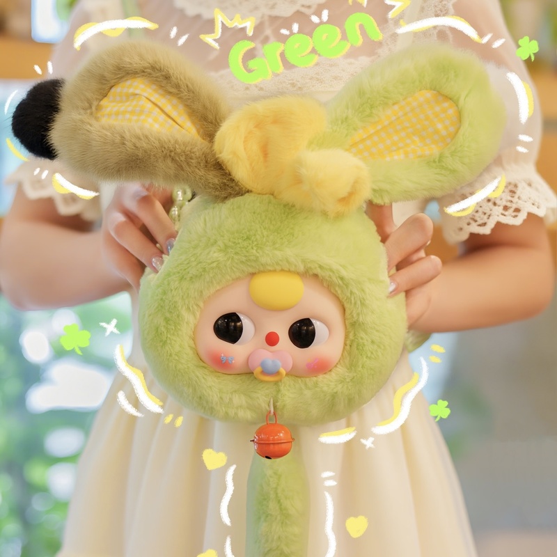 Baby Three Year Old Cute Lucky - Baby Products Rabbit review and price