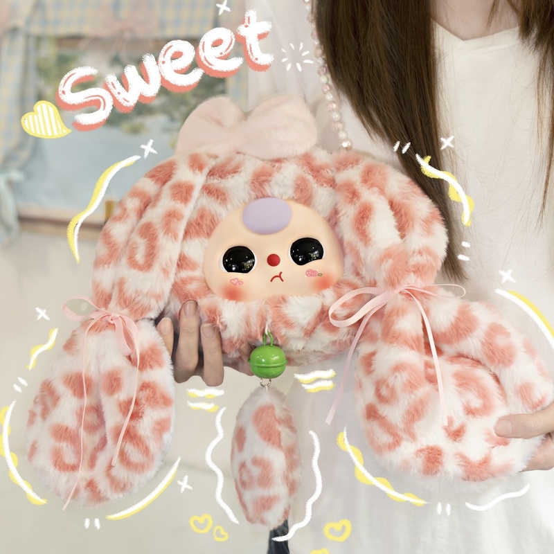 Baby Three Year Old Cute Lucky - Baby Products Rabbit review and price