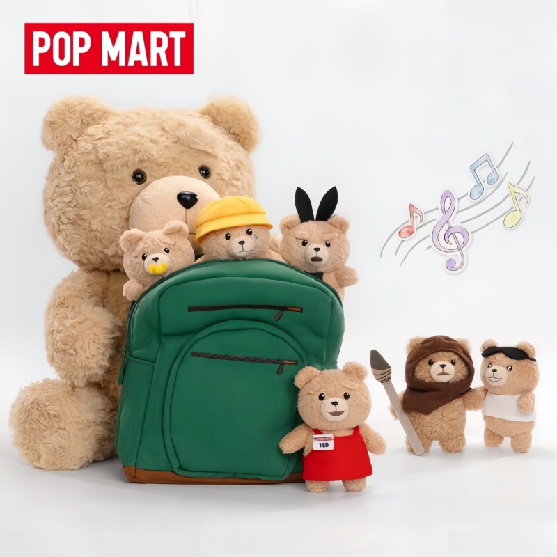 Genuine Hot Selling Stock Popm - Baby Products For Gift review and price