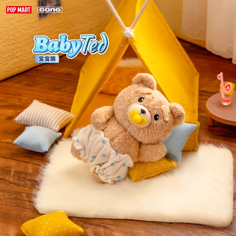 Genuine Hot Selling Stock Popm - Baby Products For Gift review and price