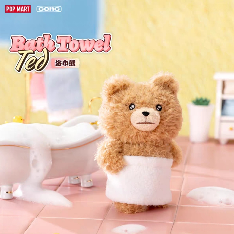 Genuine Hot Selling Stock Popm - Baby Products For Gift review and price