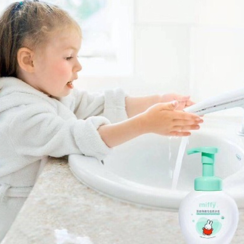 Miffy Kawaii Anime Cartoon Rab - Baby Products Rabbit review and price