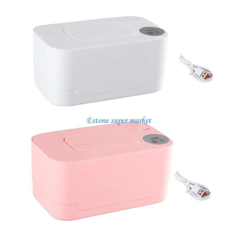 090B Baby Wet Wipes Heating Bo - Baby Wipe Warmer review and price