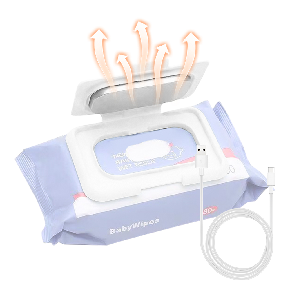Baby Wipe Warmer Portable Baby - Baby Wipe Warmer review and price