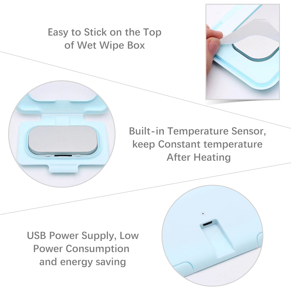 Baby Wipe Warmer Portable Baby - Baby Wipe Warmer review and price